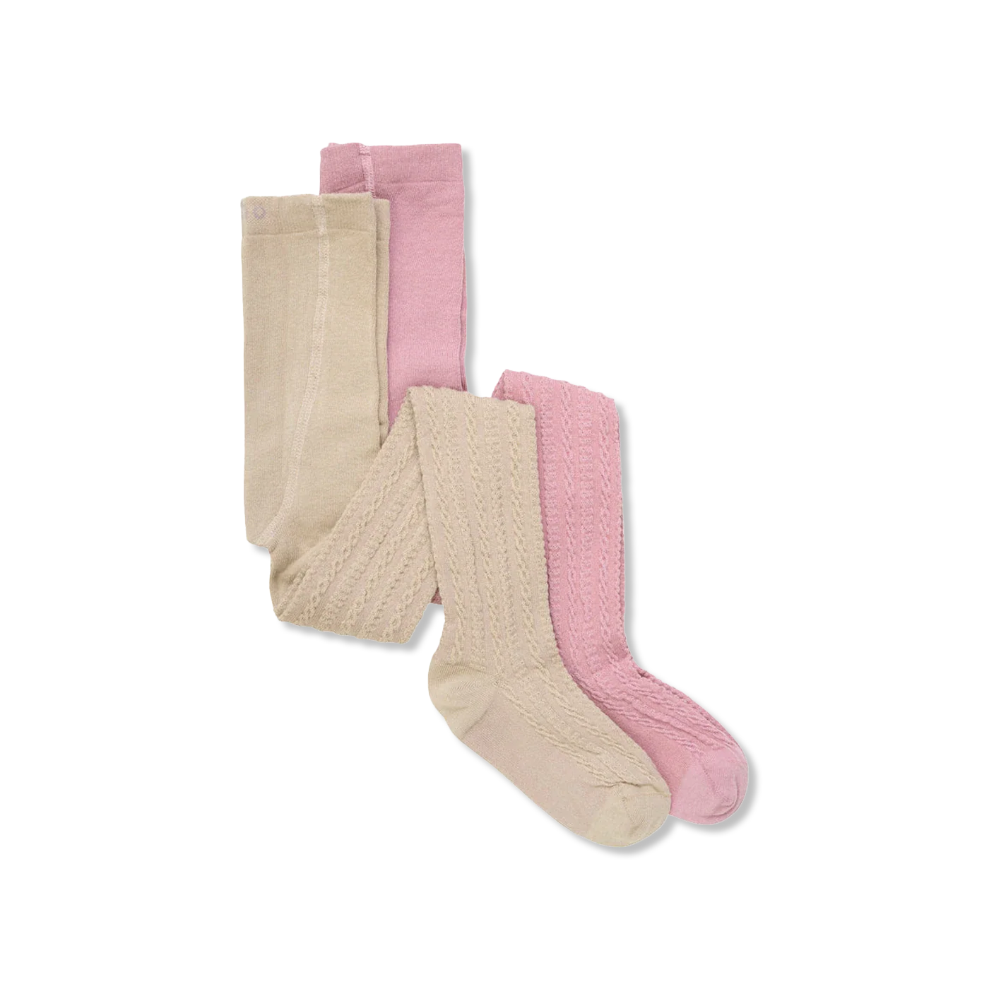 strømpebukser