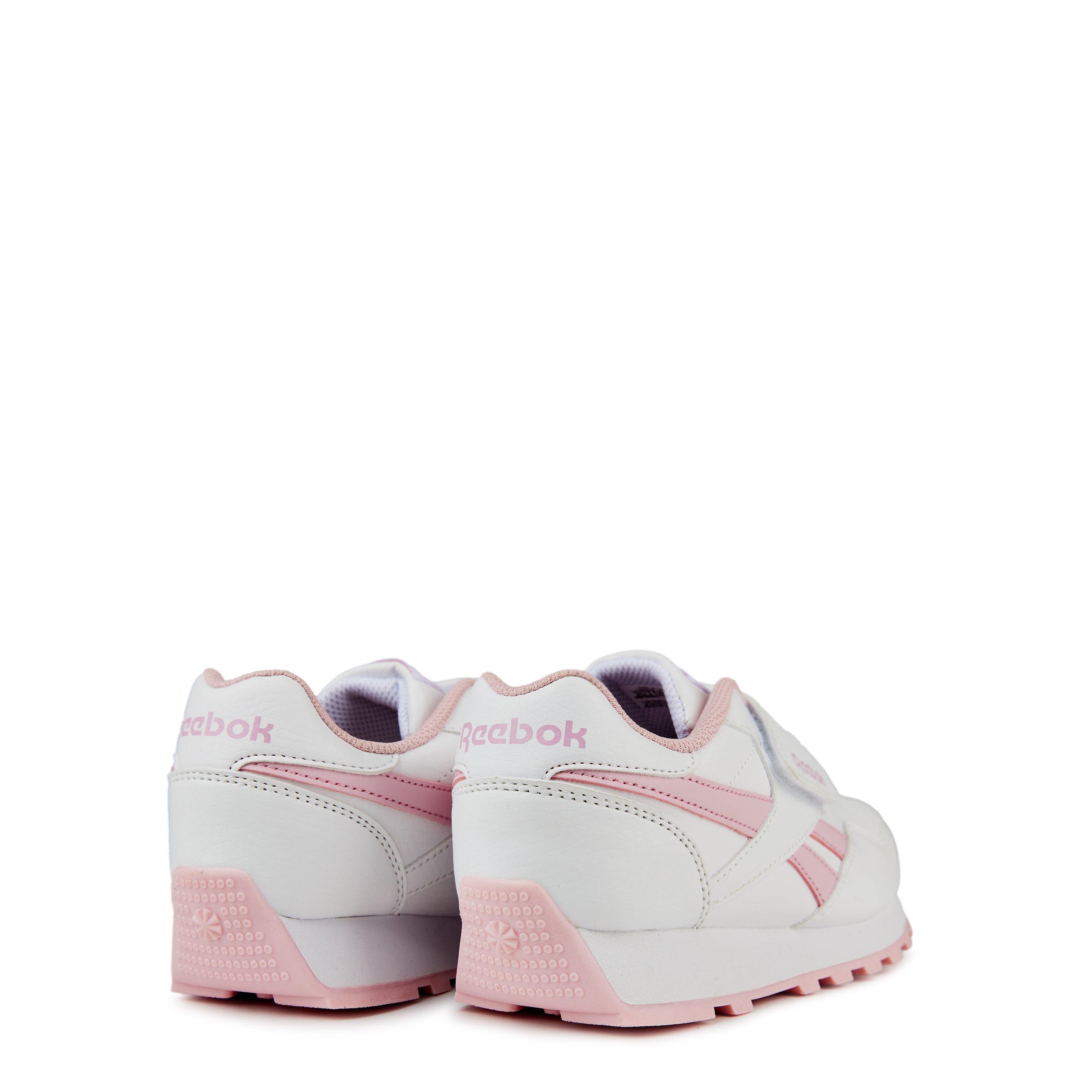 Reebok ROYAL PRIME 2.0 CBLACK FTWWH