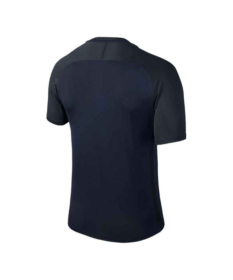 Nike Trophy III Dry Team Trikot kurzarm Kids F410