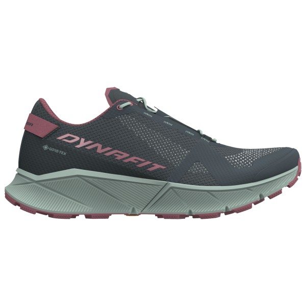 Dynafit - Women's Ultra 100 GTX - Chaussures de trail
