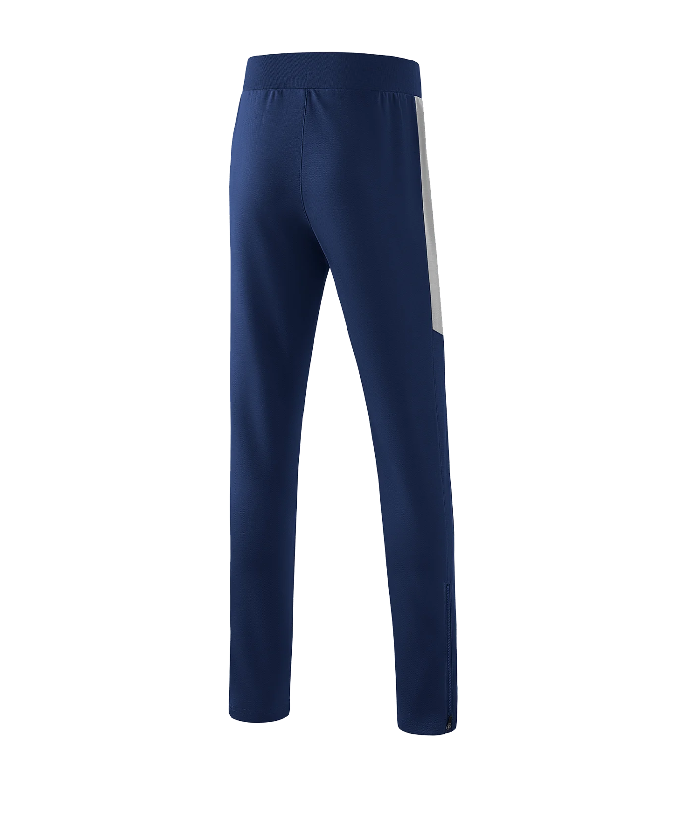 Erima Squad Trainingshose Kids Blau Grau