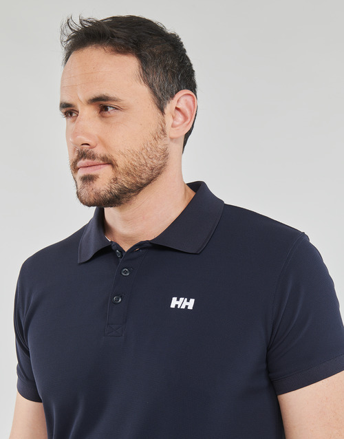 Helly Hansen - DRIFTLINE POLO - Marine