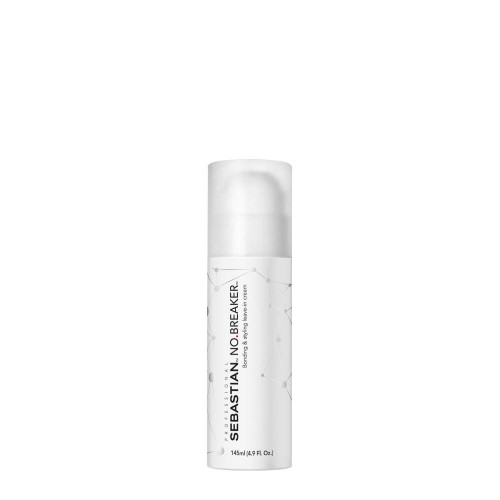 O Sebastian No.Breaker Creme Leave-In 145ml