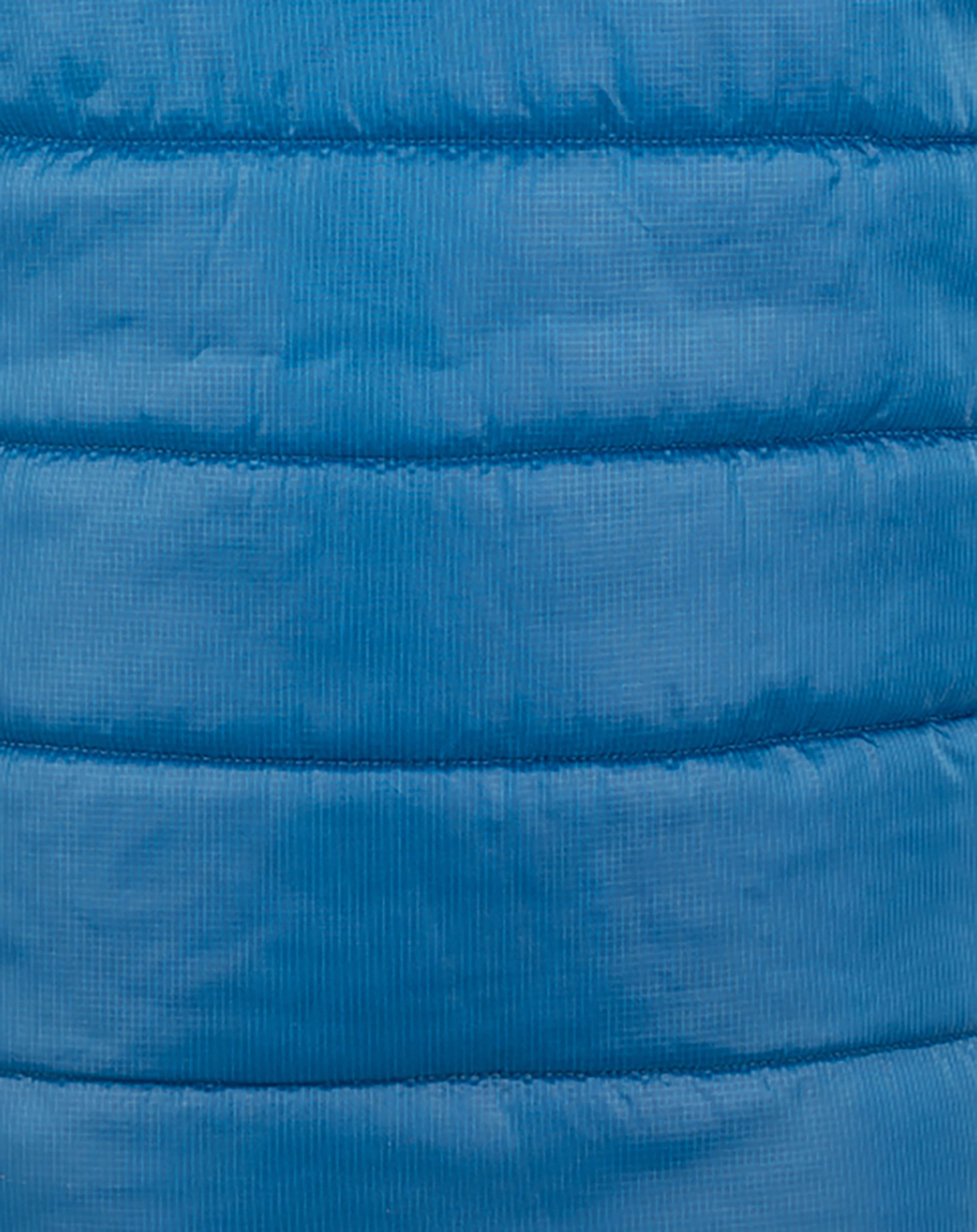 Stepp-Weste TRONDHEIM in blue/cerulean