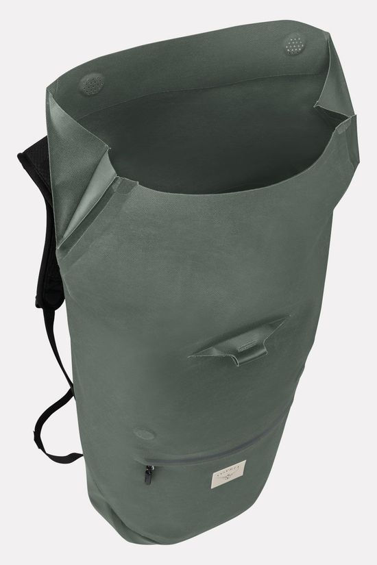 Osprey Osprey Arcane Roll Top Wp 18