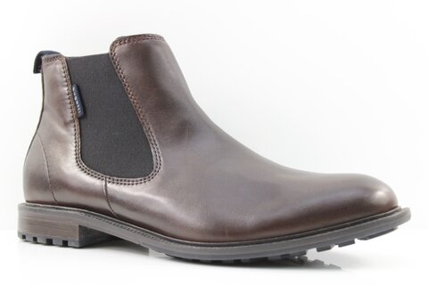 Bugatti Boots & Stiefel