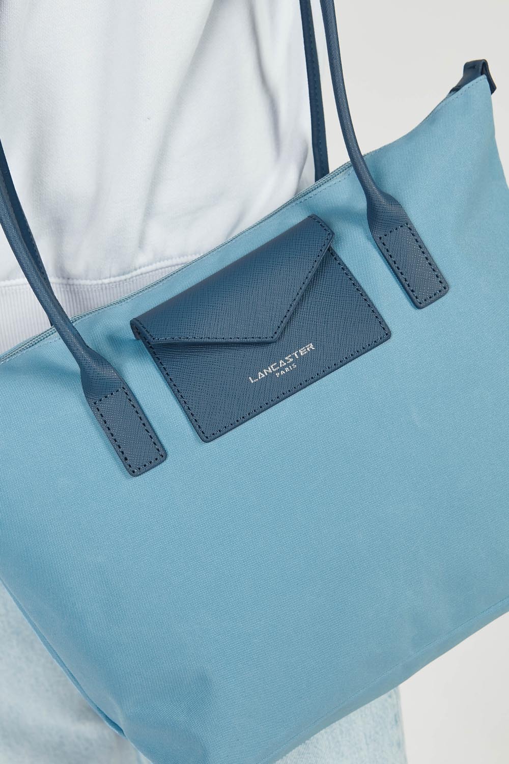 Smart KBA-Sac cabas épaule