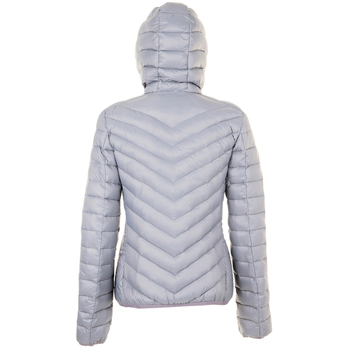 Sols - RAY COOL WOMEN Plata