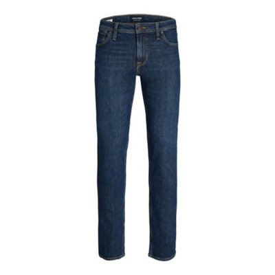 Jean homme Clark Jiginal JACK JONES