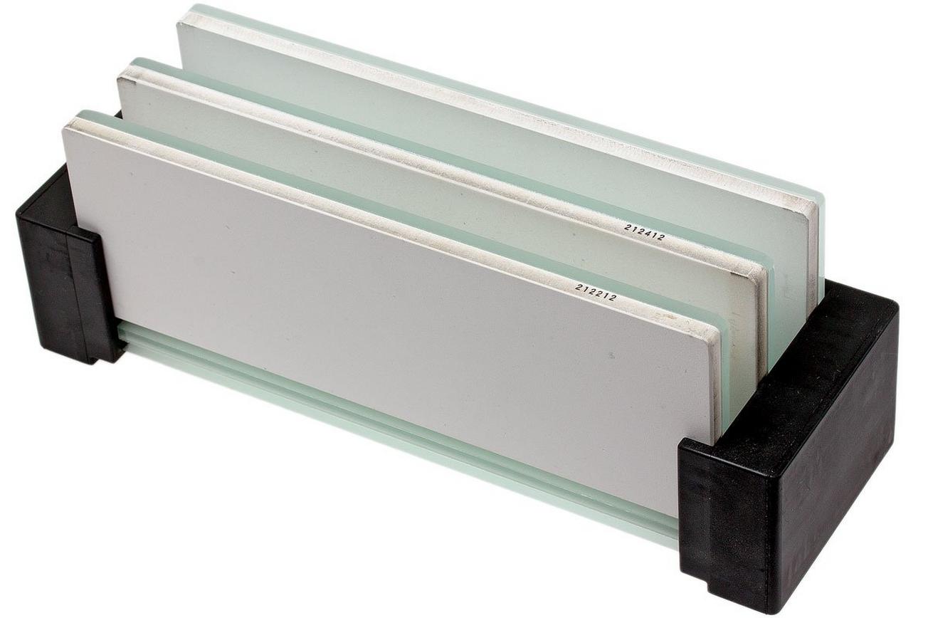 Shapton Glass Stone wetsteenhouder, 50300
