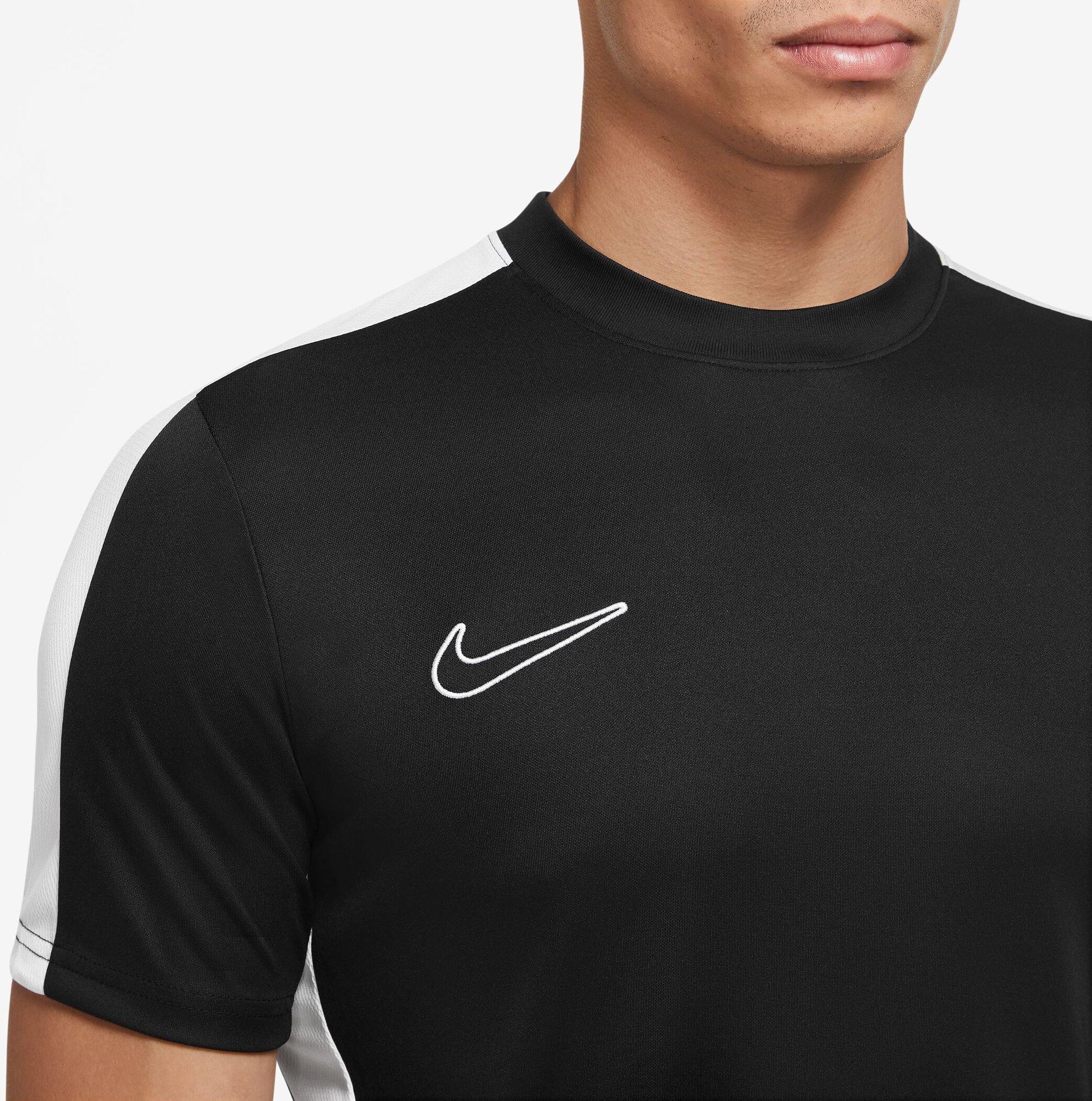 Nike M NK DF Academy 23 Top SS