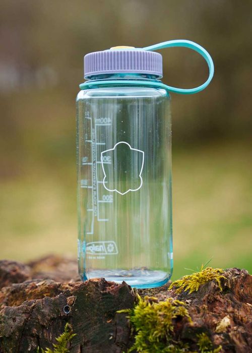 Wide Mouth Sustain 500 ml FDF vandflaske