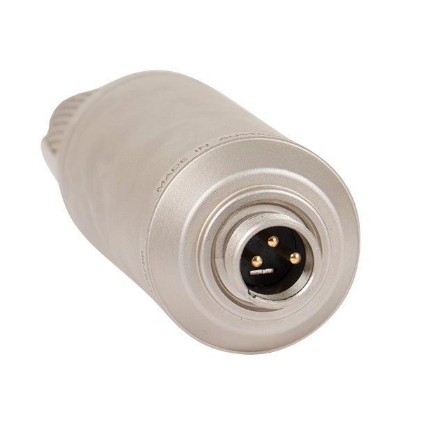 RØDE NT2 A condensator studio microfoon