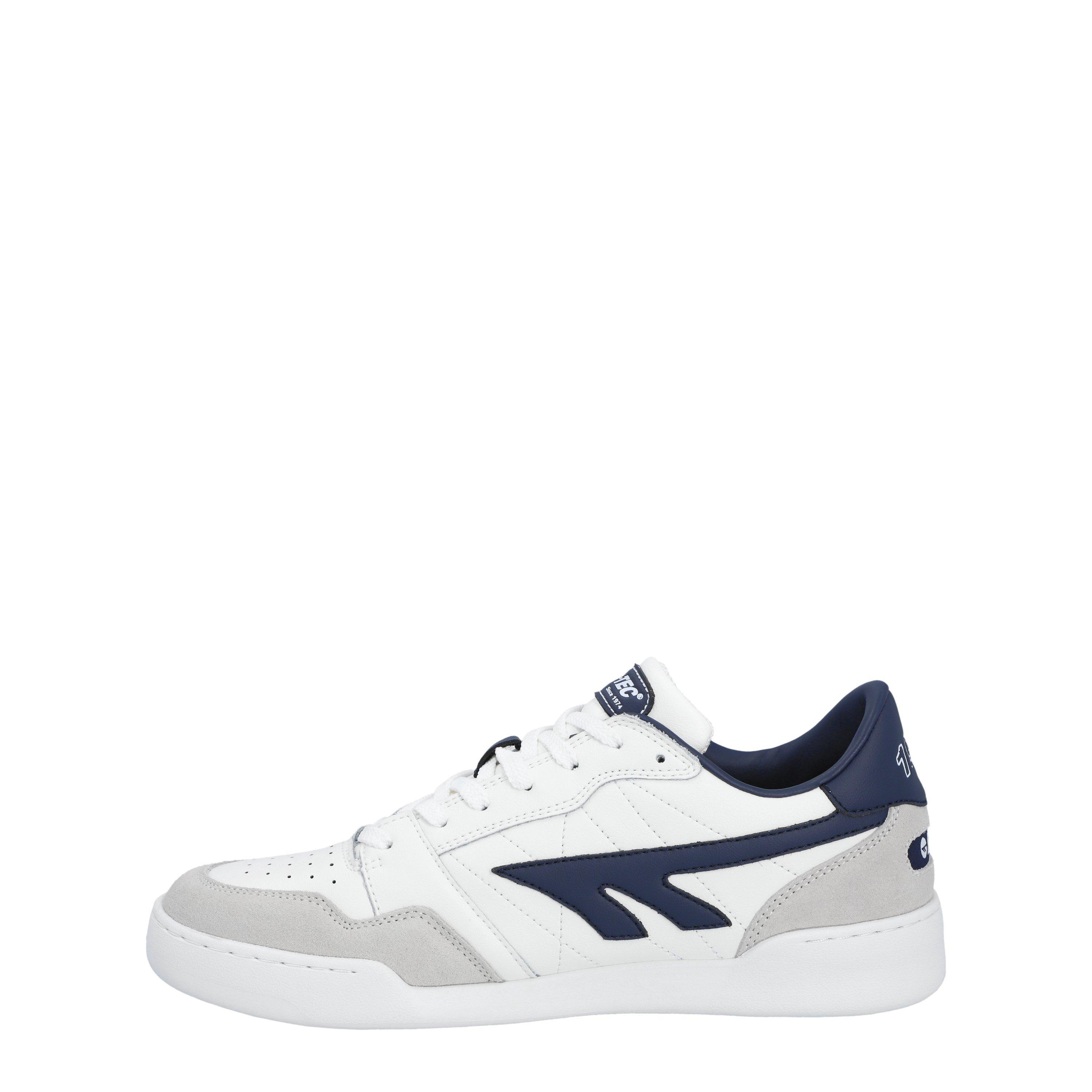 Hi Tec Squash Trainers Adults