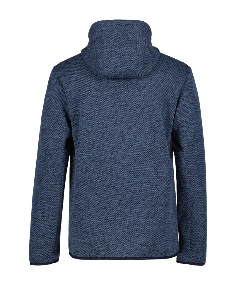 Manawa Fleecevest