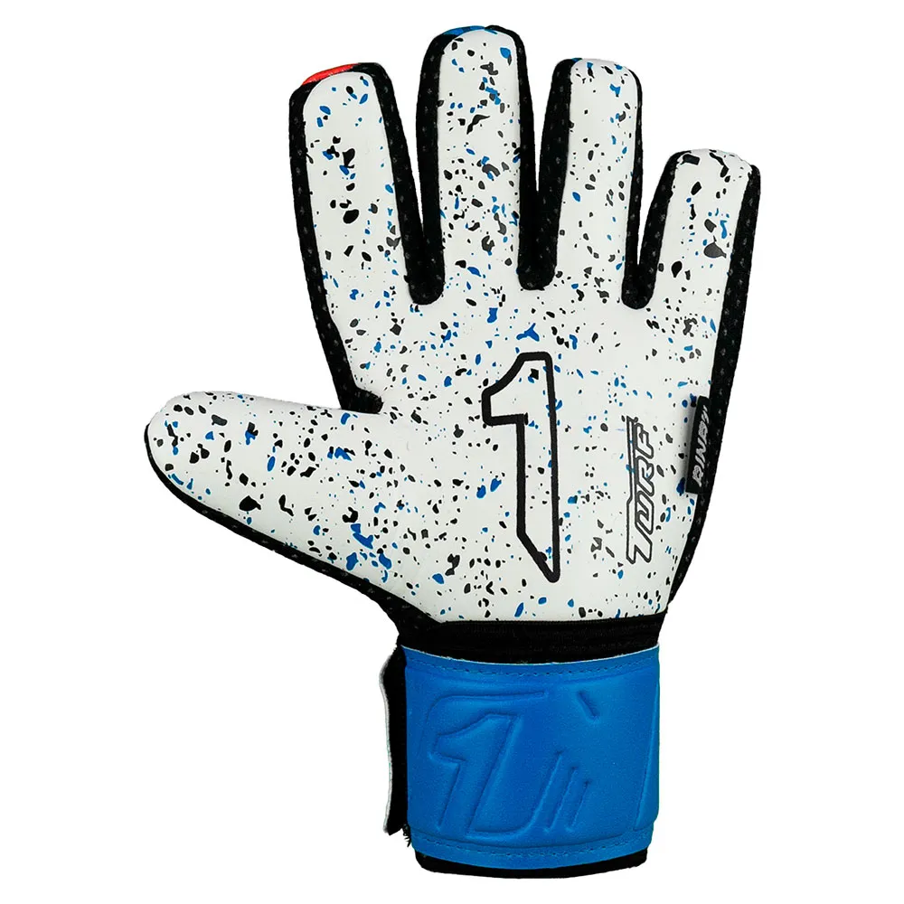Luvas de goleiro Rinat Egotiko Graviti