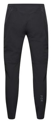 Pantalon VTT Fox Ranger Noir Femme