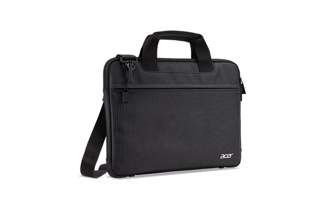 Notebooktasche Carry Case 14 