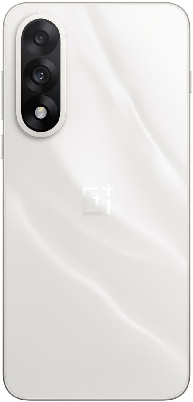 OnePlus Nord 5 smartphone 8/256GB (Marble Sands)