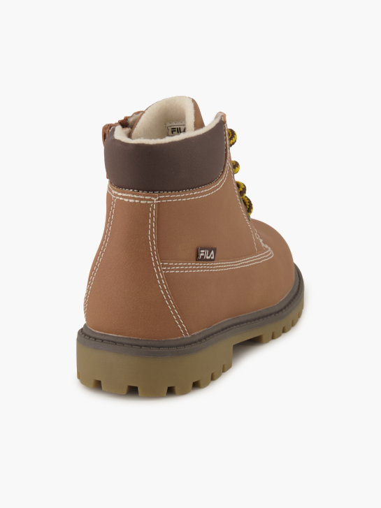 FILA Veterboot
