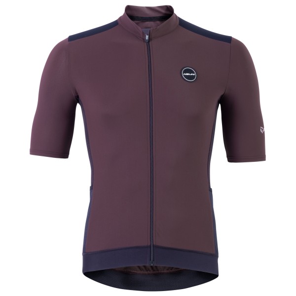 Nalini - Five Pockets Jersey - Maillot de cyclisme