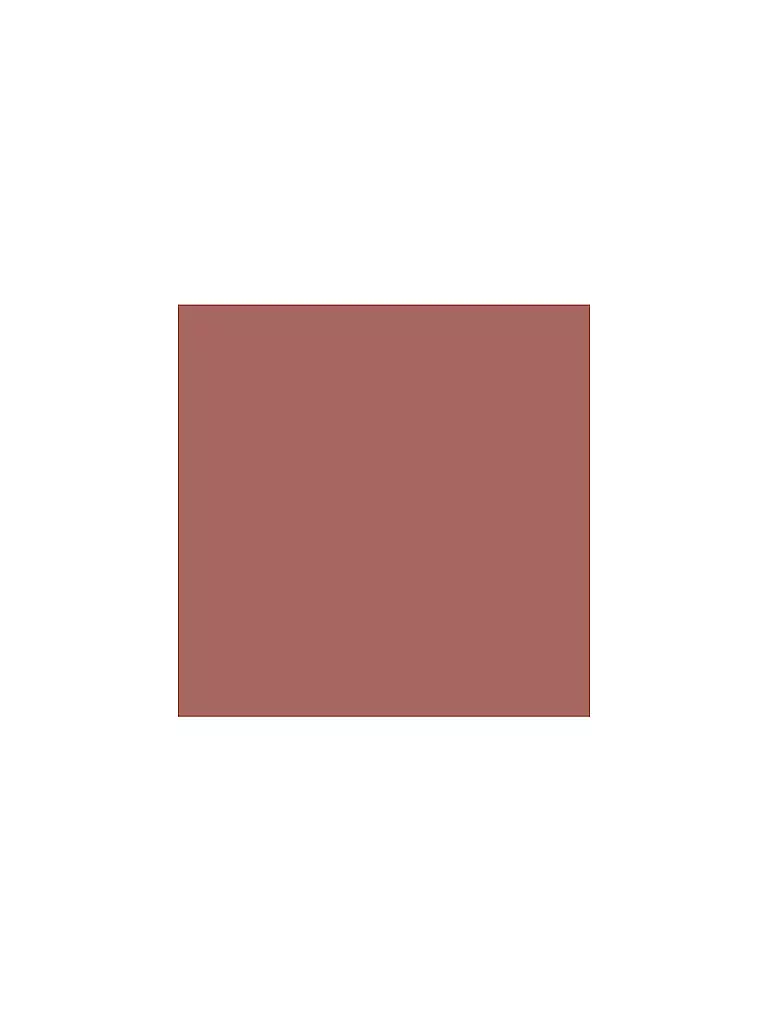 ARTDECO Lippenkonturenstift - Soft Lip Liner waterproof (140 Anise) rot