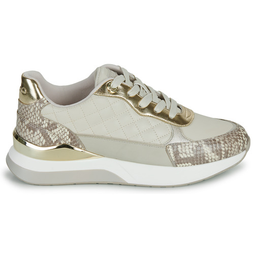 Aldo - COSMICSTEP - Gris
