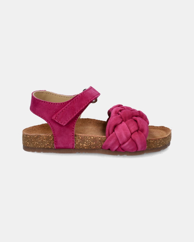 Nelson Kids Sandalen  - roze