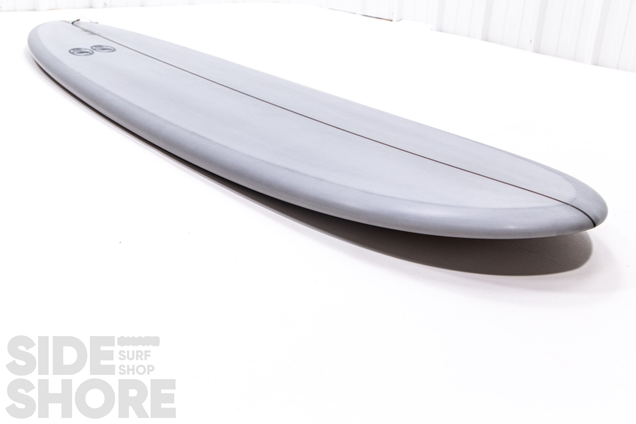 Donald Takayama Scorpion II - Tint Grey - 7'4 x 22 3/8