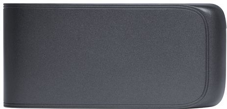 JBL - Bar 800 Pro - Soundbar - Zwart - Draadloze Subwoofer