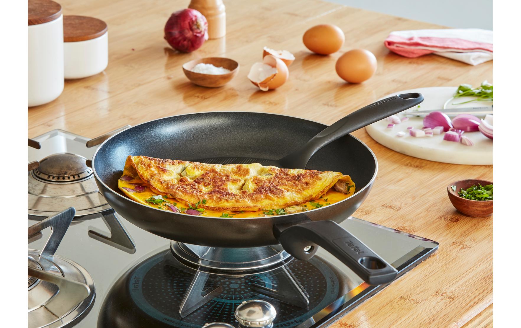 Pfanne Easy Cook & Clean 28 cmAllzweckpfanne