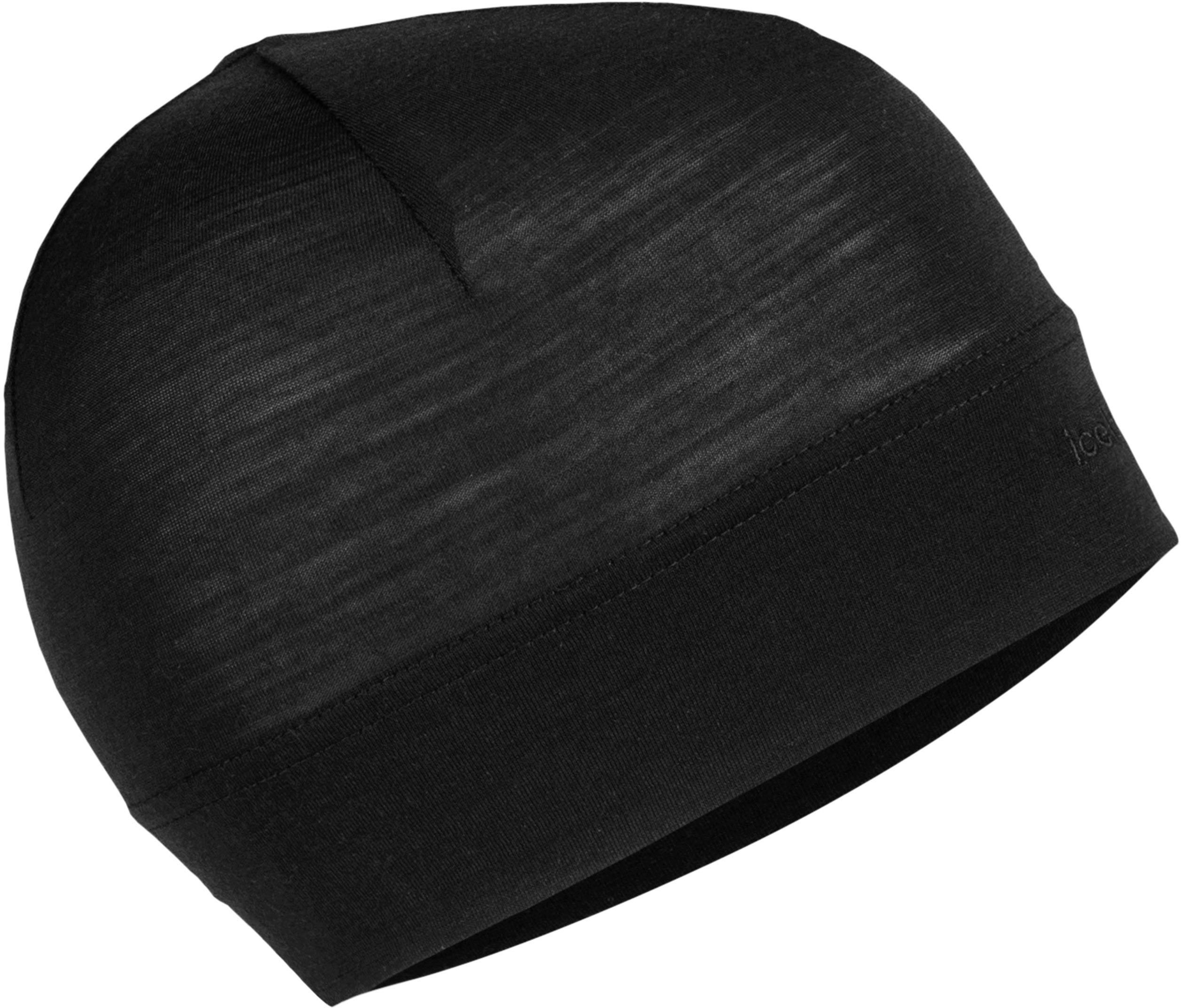 Cool-Lite Flexi Beanie