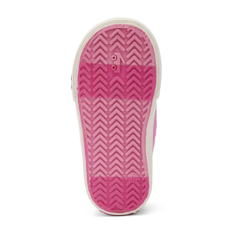 See Kai Run See Kai Run SKR Saylor Navy Pink