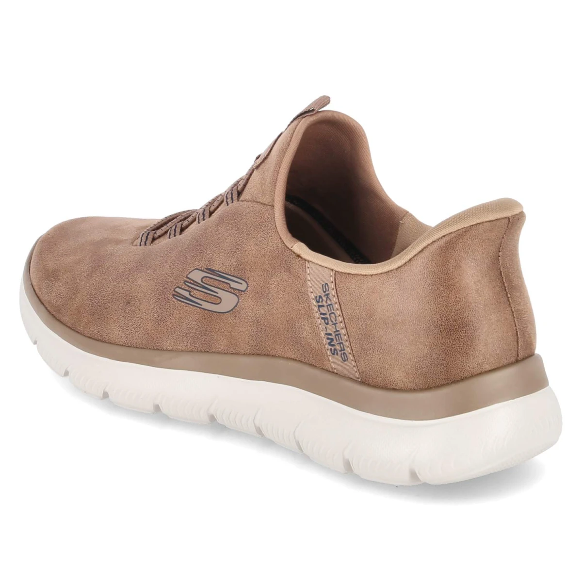 SkechersSlip-Ins SUMMITS-KORLO - wsk