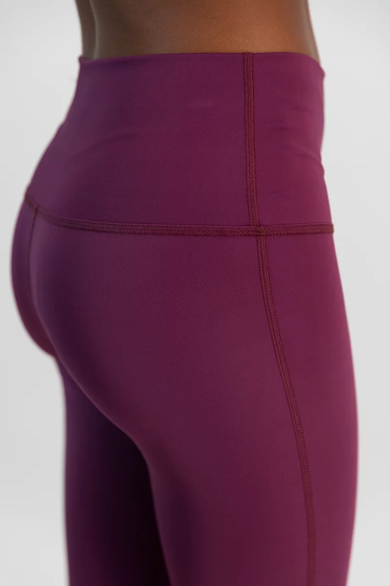 POWERZONE Damen Tight