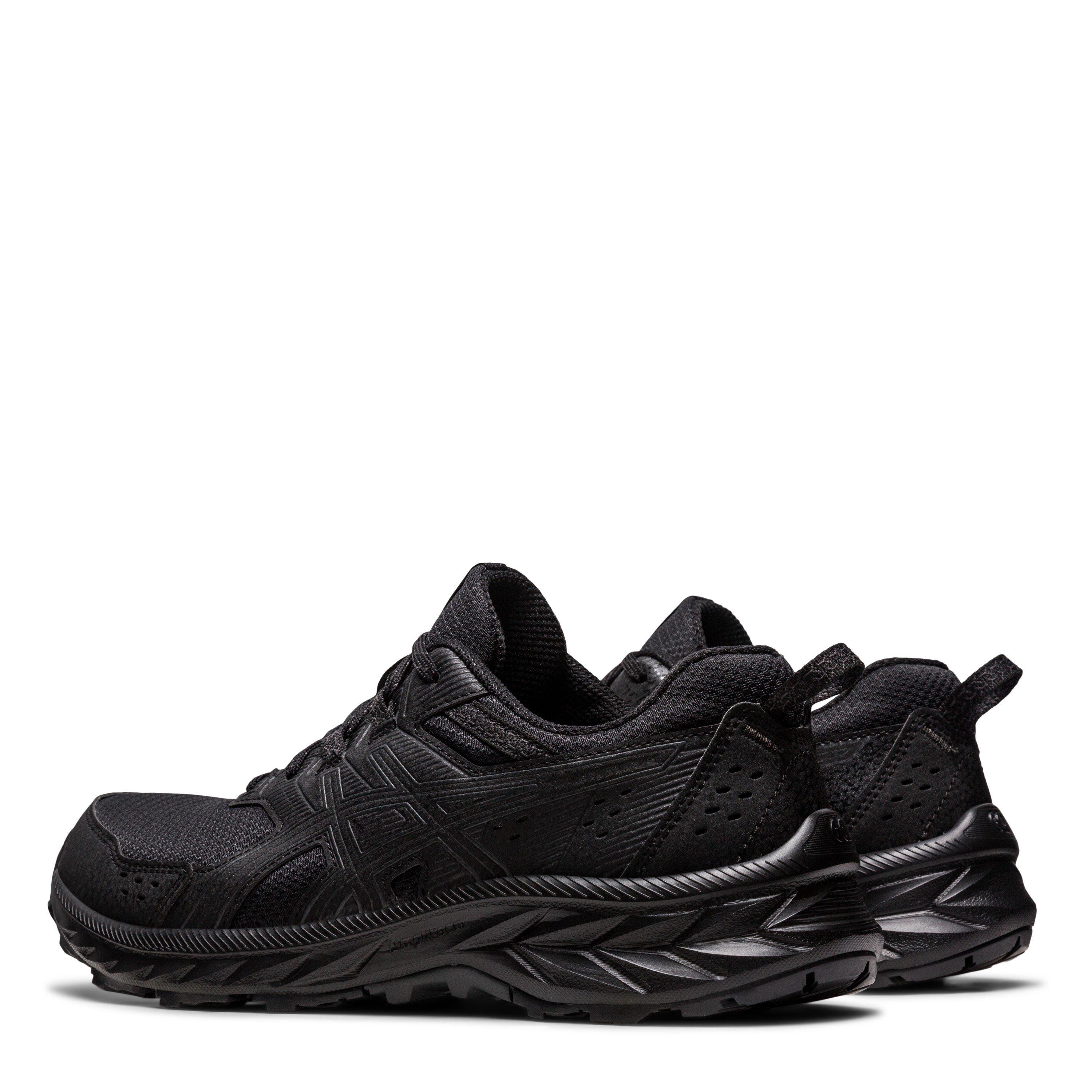 Asics GEL Venture 9 Womens Trail Running Shoes