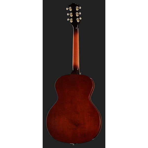 Guild T-50 Slim VSB