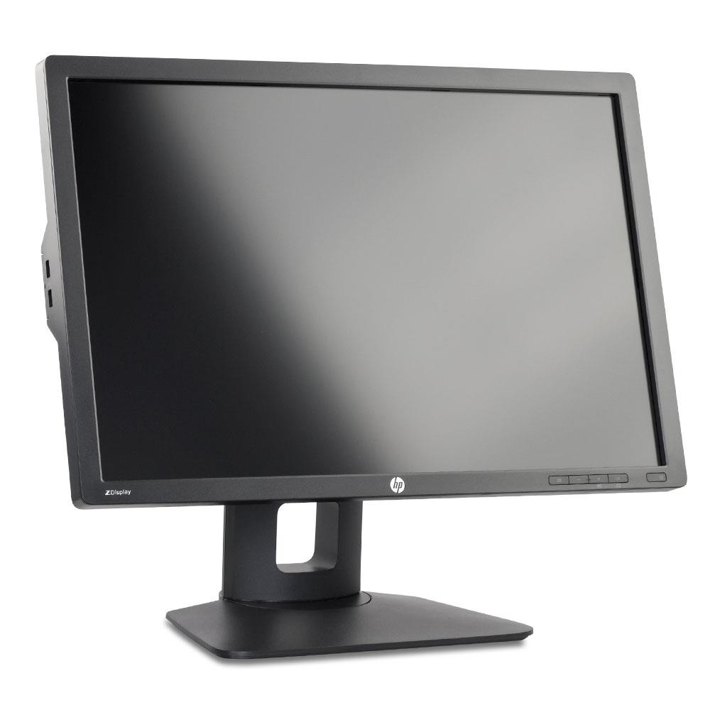 HP Z Display Z24i | 24