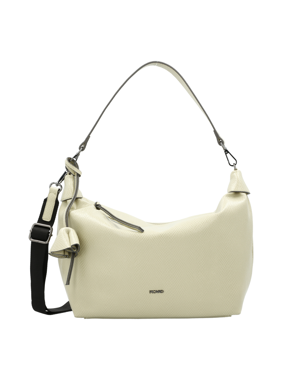 PICARD BEUTEL- UND SCHULTERTASCHE ATTITU