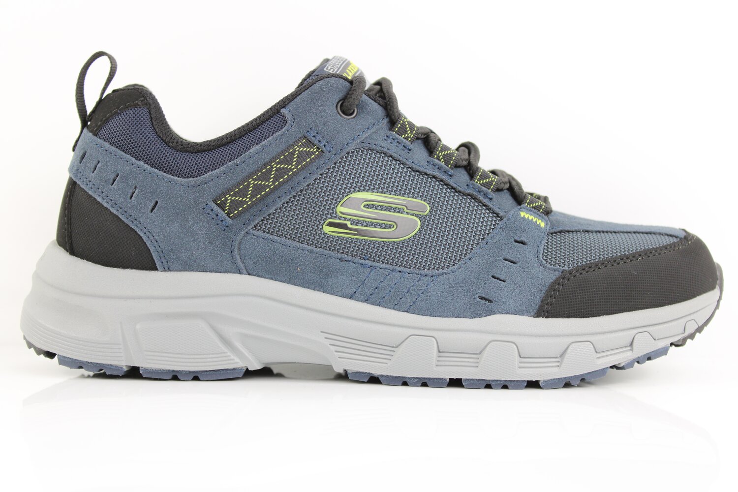 Skechers Sneaker