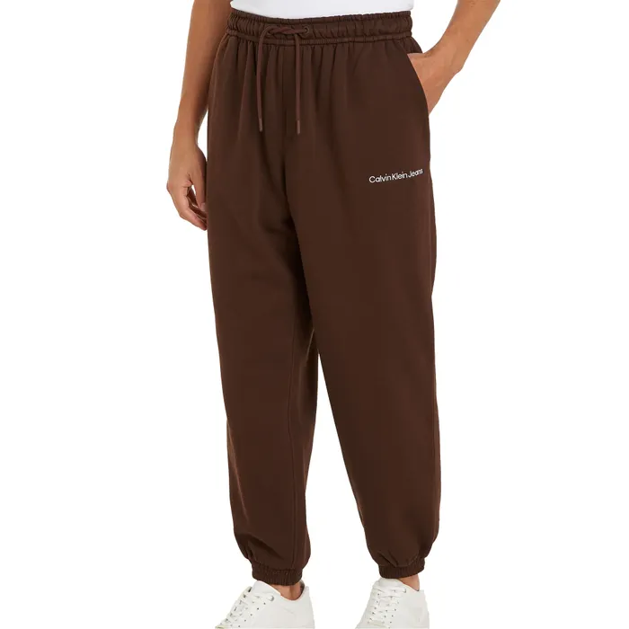 Calvin Klein Institutional Joggingbroek Heren