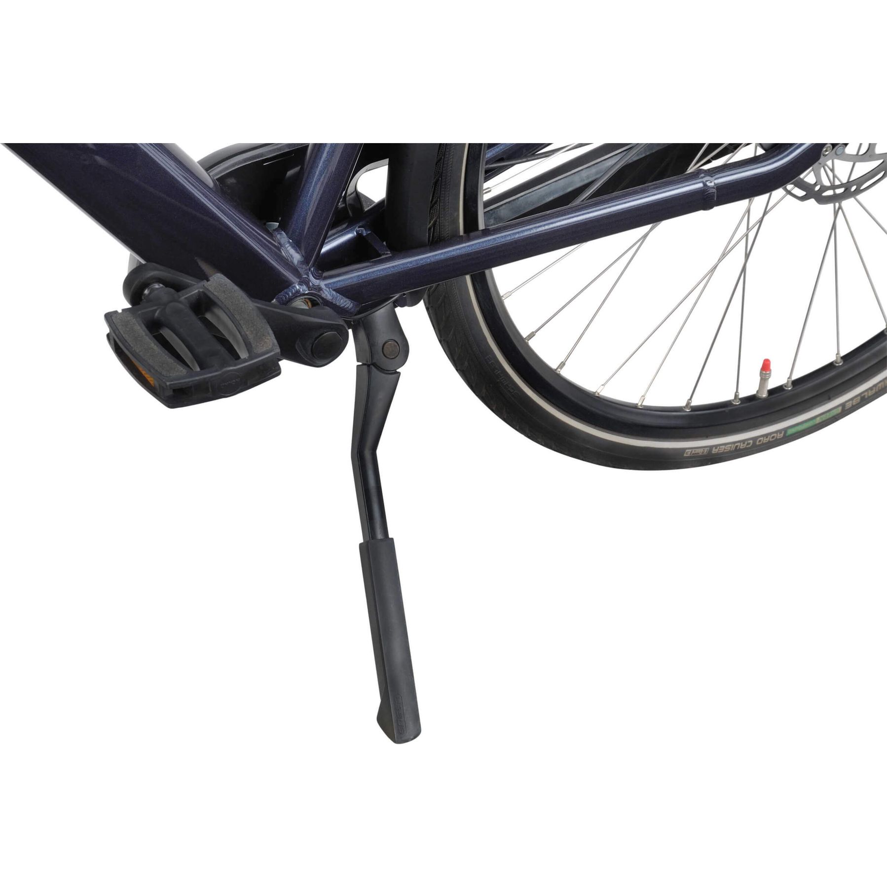 Batavus Mambo Heren 2025