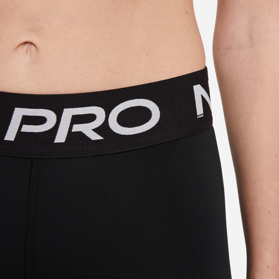 Nike Pro 365 5 Inch Short