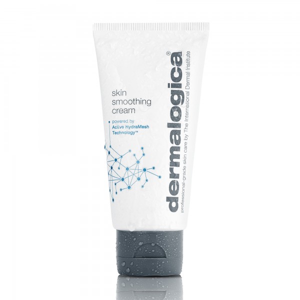 Dermalogica Skin Health Skin Smoothing Cream 15ml
