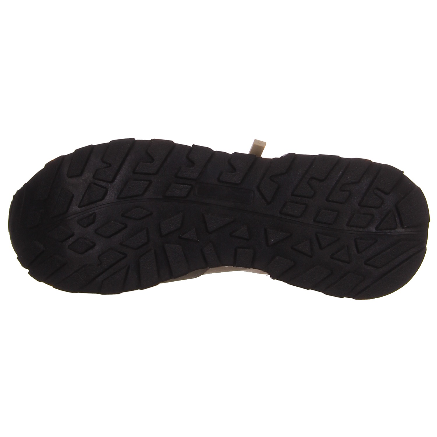 Artiker Sneaker beige beige