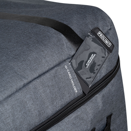Prolimit Wingfoil Session Boardbag 2023