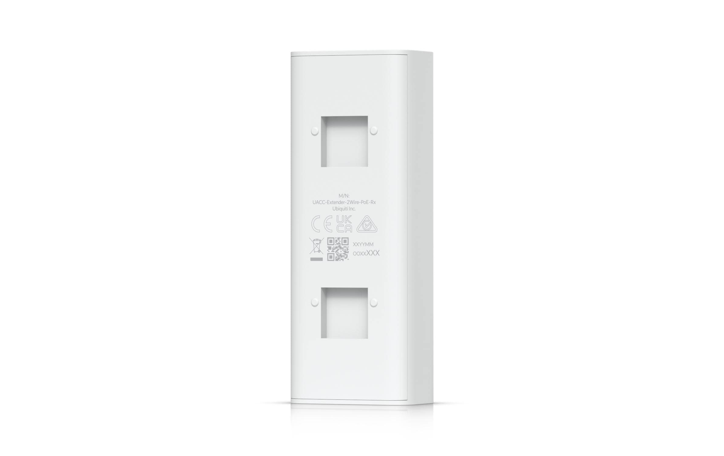 Türcontroller UniFi Access Elevator Starter Kit<br>Lift Türsteuerung Kit für bis zu 18 Stockwerken