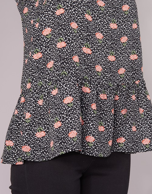 Moony Mood - IFARINE - Noir