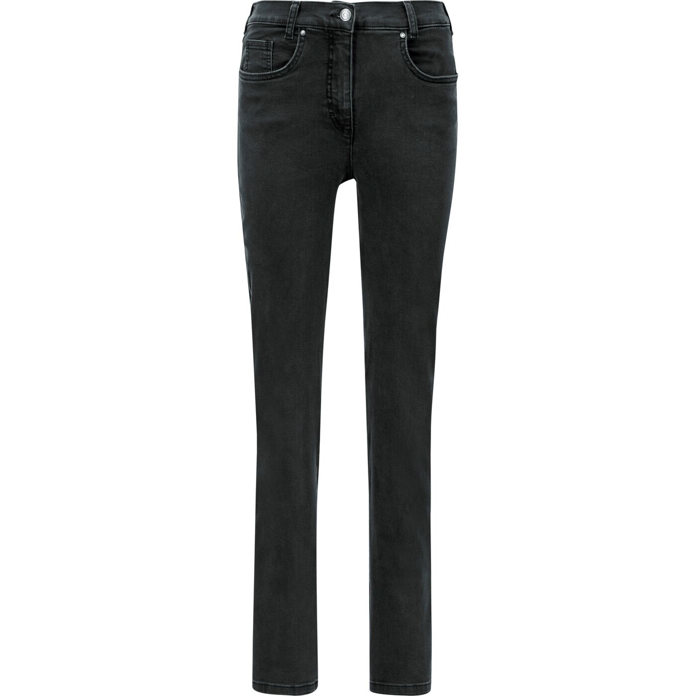 Angela BrudererKomfortjeans «Ada»