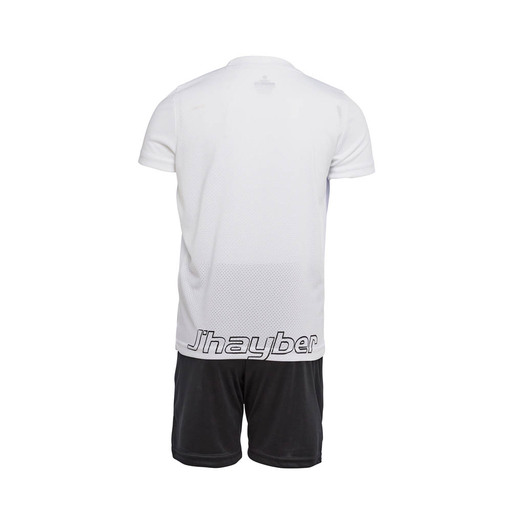 Conjunto J'Hayber Gleam